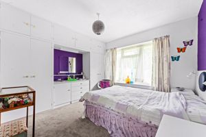 Photo 14- click for photo gallery